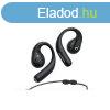 Soundcore AeroFit Pro Bluetooth Headset Black