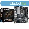 Gigabyte B760M D3HP