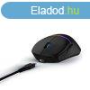 Hama uRage Reaper 330 Gaming mouse Black