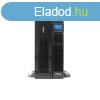 Njoy Balder 10000 LCD 10000VA UPS