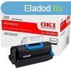 Oki B731/MB770 Toner 36000 oldalra