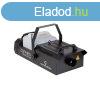 CENTOLIGHT 3000 FOG - Nagy teljestmny fstgp DMX vezrl