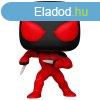 POP! Scarlet Spider (Kaine) (Marvel)