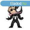 POP! Venomized Eddie (Venom)