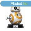 POP! BB-8 (Star Wars 8)