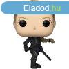 POP! TV: Yelena (Marvel)