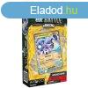 PKM Miraidon ex Battle Deck (Pokmon)