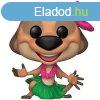 POP! Disney: Luau Timon (Lion King)