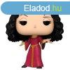 POP! Disney: Mother Gothel (Villains)