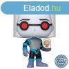 POP! Heroes: Mr. Freeze (Batman The Animated Series) Special