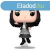 POP! Movies: Lydia Deetz (Beetlejuice)