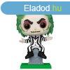 POP! Plus: Beetlejuice on Tombstone (Beetlejuice)