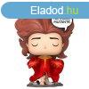 POP! Wanda Maximoff (Marvel)