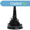 Szobor Tower of Barad dur (Lord of the Rings)