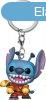 POP! Kulcstart Stitch 626 (Disney)