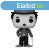 POP! Icons: Charlie Chaplin