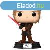 POP! Anakin Skywalker (Star Wars: Ahsoka)