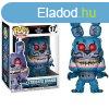 POP! Games: Twisted Bonnie (Five Nights at Freddy&#39;s)