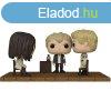 POP! Moment: Eren Meets Reiner (Attack on Titan)