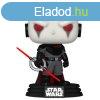 POP! The Grand Inquisitor (Star Wars) figura