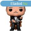 POP! Movies: Vito Corleone (The Godfather 50 years)