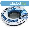 Bestway Rapid Rider szgumi 1, 35m