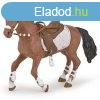Papo tli lovagl lny lova 51553
