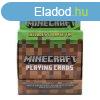 Krtyajtk Minecraft fm dobozban