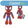 Disney Spidey plss 25cm