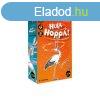 Hula-hopp!