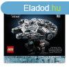 LEGO Star Wars 75375 Millenium Falcon