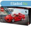 LEGO Speed Champions 76934 Ferrari F40 Sportaut