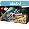 LEGO Star Wars 75402 Arc-170 vadszgp