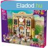 LEGO Friends 42655 tterem s fziskola