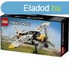 LEGO Technic 42198 Kisrepl