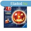 Puzzle 3D 72 db - Sttk