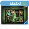 Puzzle 1000 db - Demna