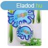 Slime, 60 g, 4 szín