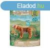 Playmobil Tigris 71055