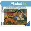 Puzzle 1000 db - Gauguin