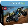 LEGO Technic 42164 Verseny homokfut