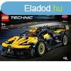 LEGO Technic 42151 Bugatti Bolide