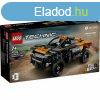 LEGO Technic 42166 Neom Mclaren extreme e race car