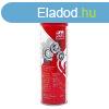 Fktisztt prmium spray Bilstein Febi 500 ml