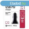 EMOS UNIVERZLIS AUTS USB PD TLT V0220