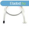 EL-TS34 MEMBRANE BUTTON SWITCH