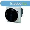 EC660 SCHUNTING SWITCH 4P 16A BLACK