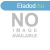 EC690 HOR. PANEL SOCKET 3P+N+E 16A WITH SWITCH IP6