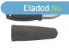 Morakniv Eldris LightDuty Dark Grey