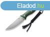 Civivi Stormridge C23041-3 Nitro-V Green Micarta